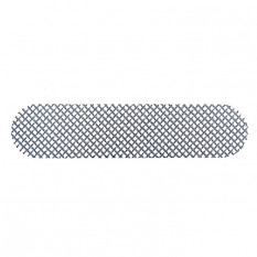 Сеточка динамика для Apple iPhone 4, 4S