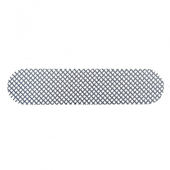 Сеточка динамика для Apple iPhone 4, 4S