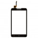 Тачскрин для Lenovo A590 (Черный)