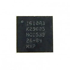 Микросхема iPhone 1610A3 совместима с 1610A1/1610A2 Контроллер USB iPhone 5S/5C/6/6S/6S Plus 36 pin
