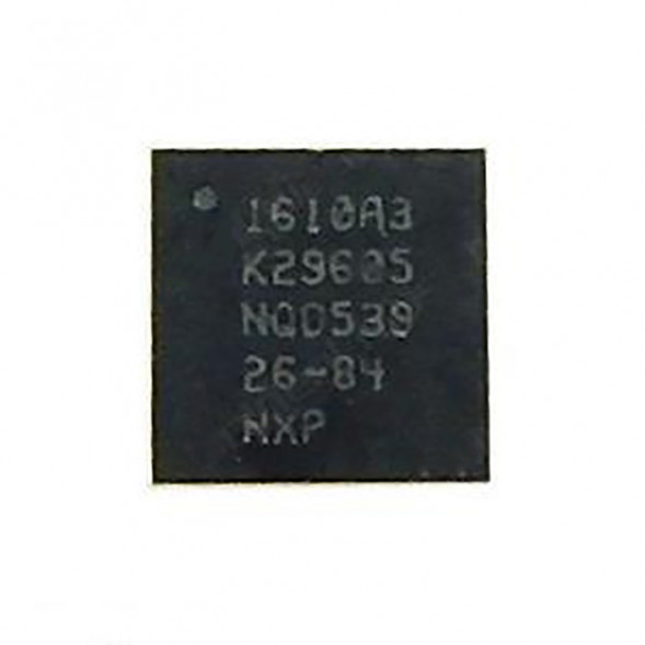 Микросхема iPhone 1610A3 совместима с 1610A1/1610A2 Контроллер USB iPhone 5S/5C/6/6S/6S Plus 36 pin