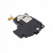 Динамик (Buzzer) для Samsung A705 Galaxy A70 в сборе