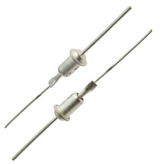 Стабилитрон 2С433А