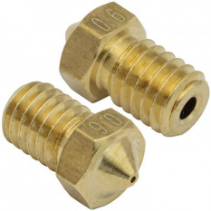 Сопло B-E3D-1.75-0.6