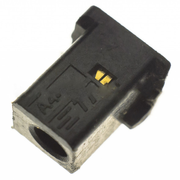 Разъем зарядки для Nokia 302, 305, 306, 500, 700