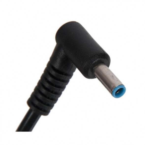 HP 19.5V 4.62A 4.5x3.0mm с иглой 90W Блок питания (зарядка) для ноутбуков