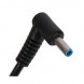 HP 19.5V 4.62A 4.5x3.0mm с иглой 90W Блок питания (зарядка) для ноутбуков