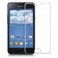 Защитное стекло для Samsung Galaxy S2 i9100