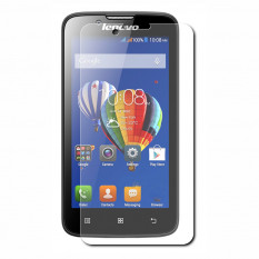 Защитное стекло для Lenovo A328