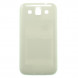Задняя крышка для Samsung Galaxy Win GT-i8552 (белая)