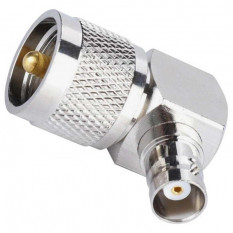 Разъем UHF-C58PW/BNC-BJ