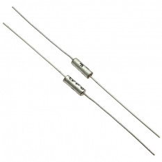 Конденсатор К53-18 20 В 1.5 мкф