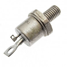 Тиристор силовой Т142-80