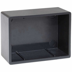 Корпус для РЭА Z362616B