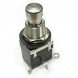 PBS-24-112 ON-(ON) металл переключатель кнопочный