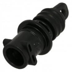 5513216741 Штуцер парового бойлера DeLonghi