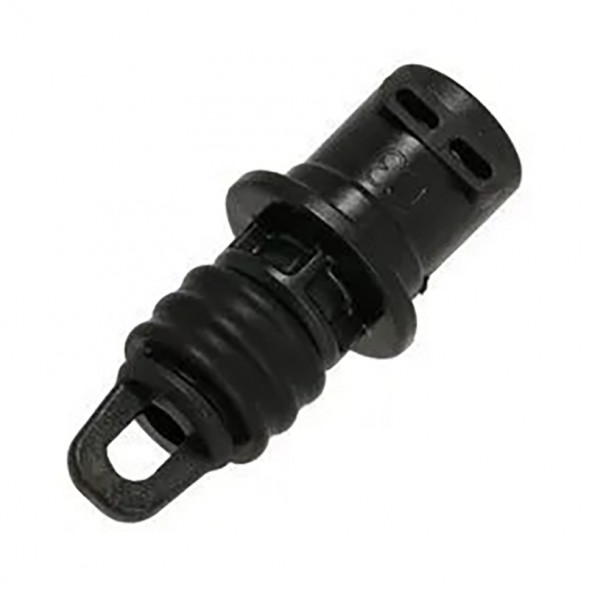 5513216741 Штуцер парового бойлера DeLonghi