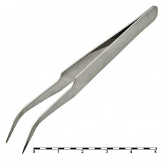 Пинцет 1KPT-005