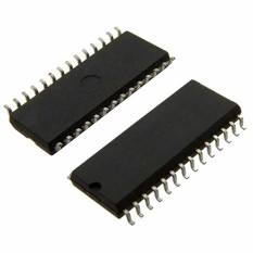Микросхема ENC28J60-I/SS