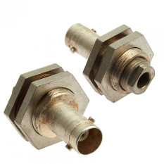 Разъем СР50-83ФВ