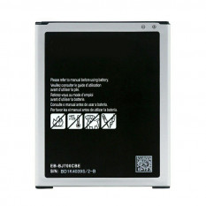 Аккумулятор Samsung EB-BJ700CBE BJ700BBC для моделей J700F, J701F, J400, J720