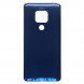 Задняя крышка для Huawei Mate 20 (Синий)