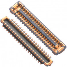 Разъем BK13C06-30-MF