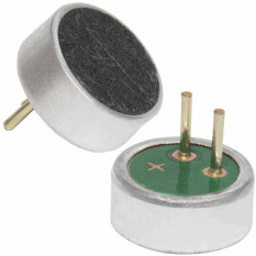 Микрофон EM-6022P