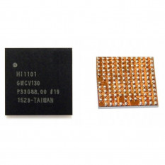 Hi1101 Микросхема Wi-Fi модуль для Huawei