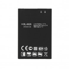 Аккумулятор BL-44JN для LG P690, P692, P698, P970, E400, E405, E510, E730, A290, A399, E612, E420