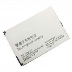Аккумулятор для Philips F511, K700, X503, X703, E320, F533, X332 (A20VDP/3ZP) (VIXION)