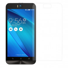 Защитное стекло для Asus ZenFone Selfie ZD551KL