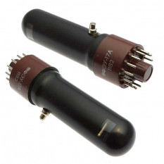 Фото-эл. умножитель ФЭУ-17А