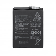 Аккумулятор HB486586ECW для Huawei Mate 30, P40 Lite