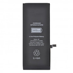 Аккумулятор для iPhone 6 Plus усиленная 3410 mAh