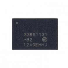 Микросхема iPhone 338S1131-B2 - Контроллер питания iPhone 5
