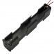 BH342 AA 2x2 (BH606) Батарейный отсек на проводе