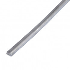 Припой ПОС 61 Пт d=8.0мм