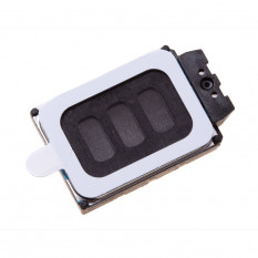 Динамик (Buzzer) для Samsung A750 Galaxy A7 (2018),  A720 Galaxy A7 (2017) в сборе