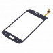 Тачскрин для Samsung G350 Galaxy Star Advance Duo (Черный)