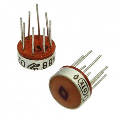 Трансформатор ТИМ-48В