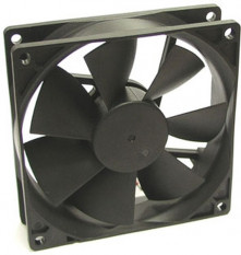 RQD 9225MS 12VDC Вентилятор 92х92