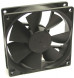 RQD 9225MS 12VDC Вентилятор 92х92