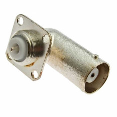 Разъем СР75-11ФВ