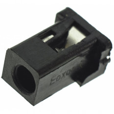 Разъем зарядки для Nokia 6101, 5500, 6300, N70, N73, 5200, 5300, N81, N82