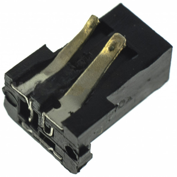 Разъем зарядки для Nokia 6101, 5500, 6300, N70, N73, 5200, 5300, N81, N82