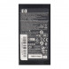 Блок питания (зарядка) для ноутбуков HP 19V 4.74A 4.8x1.7 (bullet) (002160)