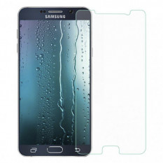 Защитное стекло для Samsung Note 5 N920