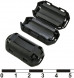 ZCAT1730-0730A-BK (black) Ферритовый фильтр в корпусе, тип А