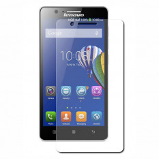Защитное стекло для Lenovo A536